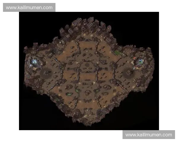 以风暴英雄球妹力量为核心的团队战术演化与策略深度解析全景洞察