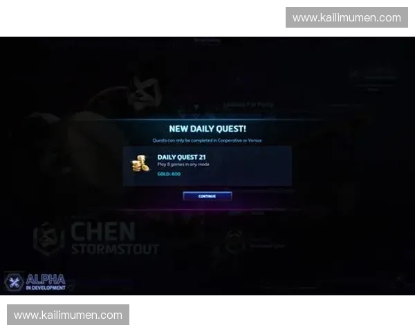 围绕风暴英雄D技能打造策略深度探索与战术应用全解析指南精要篇