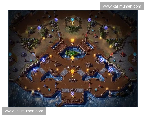 探索风暴英雄高亮操作精髓与顶级玩家精彩对局瞬间全景集锦深度解析