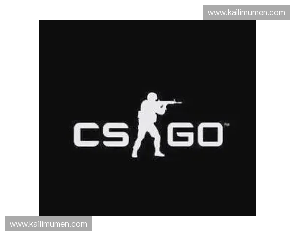 CSGO战损系统详解 如何通过战损皮肤提升游戏体验与收藏价值